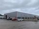 Thumbnail Industrial to let in Units 12 &amp; 13, Barratt Trading Estate, Denmore Road, Bridge Of Don, Aberdeen, Aberdeenshire