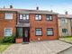 Thumbnail Terraced house for sale in Wickhay, Basildon, Essex