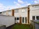 Thumbnail Terraced house to rent in Sycamore Way, Carmarthen