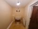 Thumbnail Property to rent in Gastons Lane, Martock