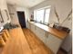 Thumbnail Terraced house to rent in Chestnut Street, Worcester