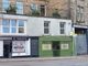 Thumbnail Commercial property for sale in Mulberry Place, Newhaven Road, Edinburgh