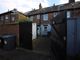 Thumbnail Terraced house to rent in The Street, Ash, Canterbury