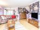 Thumbnail Detached house for sale in Picton, Yarm