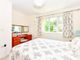 Thumbnail Detached house for sale in Sycamore Drive, Burgess Hill, West Sussex