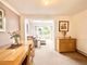 Thumbnail Detached house for sale in Fishermans Close, Winterley