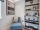 Thumbnail Flat to rent in Rainville Road, London