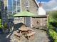 Thumbnail Cottage for sale in Llanegryn, Tywyn