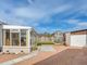 Thumbnail Detached bungalow for sale in Juniper Place, Perth