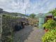 Thumbnail Terraced house for sale in Cliff View Terrace, Gunnislake