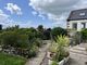 Thumbnail Detached house for sale in Borgue, Kirkcudbright