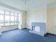 Thumbnail Bungalow for sale in Park Lane, Winterbourne, Bristol, Gloucestershire