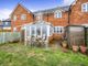 Thumbnail Semi-detached house for sale in Marden, Herefordshire