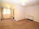 Thumbnail Flat for sale in Darkes Lane, Potters Bar