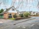 Thumbnail Detached house for sale in Claremont Drive, Aughton, Ormskirk