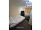 Thumbnail Flat to rent in Maddison Court, London