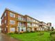 Thumbnail Flat for sale in The Esplanade, Frinton-On-Sea, Essex