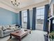 Thumbnail Flat for sale in Nithsdale Road, Strathbungo, Glasgow