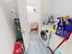 Thumbnail Terraced house for sale in Stretford Road, Urmston, Manchester