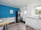 Thumbnail End terrace house for sale in Everard Court, Glasgow