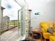 Thumbnail End terrace house for sale in Marine Drive, Widemouth Bay, Bude