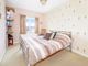 Thumbnail Detached house for sale in Church Hill, Stalbridge, Sturminster Newton