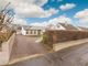 Thumbnail Detached bungalow for sale in 34 St Baldred's Road, North Berwick