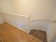 Thumbnail End terrace house to rent in Dobede Way, Soham, Ely