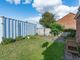Thumbnail Detached bungalow for sale in High Road, Whaplode, Spalding