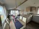 Thumbnail Mobile/park home for sale in Ilfracombe