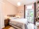 Thumbnail Flat for sale in Harbut Road, Clapham Junction, London