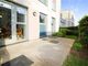 Thumbnail Flat for sale in Hammond Way, Cirencester, Gloucestershire