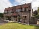 Thumbnail Detached house for sale in Sandy Lane, Lower Failand, Bristol