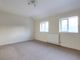 Thumbnail Terraced house to rent in Oxford Road, Tilehurst, Reading, Berkshire