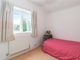 Thumbnail Detached house for sale in High Road, Leavesden, Watford