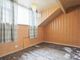 Thumbnail Terraced house for sale in Ecclesburn Street, Leeds