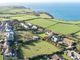 Thumbnail Land for sale in Tintagel Road, Boscastle, Cornwall