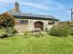 Thumbnail Detached house for sale in Lower Loxhore, Barnstaple