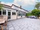 Thumbnail End terrace house for sale in Melfort Road, Thornton Heath