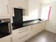 Thumbnail Property for sale in Sevenoaks Road, Farnborough, Orpington