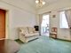 Thumbnail Flat for sale in Nelson Road, Southsea