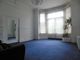 Thumbnail Room to rent in Cranbrook Road, Ilford
