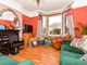 Thumbnail Semi-detached house for sale in Westfield Road, Margate, Kent