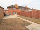 Thumbnail End terrace house for sale in Horsea Road, Portsmouth