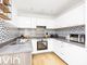 Thumbnail Flat for sale in Heritage Court, 127 Connersville Way, Croydon, Surrey
