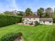 Thumbnail Detached house for sale in Merrow Lane, Merrow, Guildford