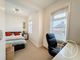 Thumbnail Semi-detached house for sale in Sutherland Grove, Stockton-On-Tees