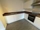 Thumbnail Flat for sale in Friar Gate, Derby