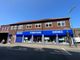 Thumbnail Office to let in First Floor, 24 Victoria Road, Consett