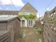 Thumbnail Semi-detached house for sale in Great Somerford, Chippenham